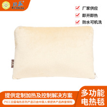 �๦��늟�̺ �����oϥů��С늟�̺ ̼�w�S늟�̺�k���Ҽӟ�̺��