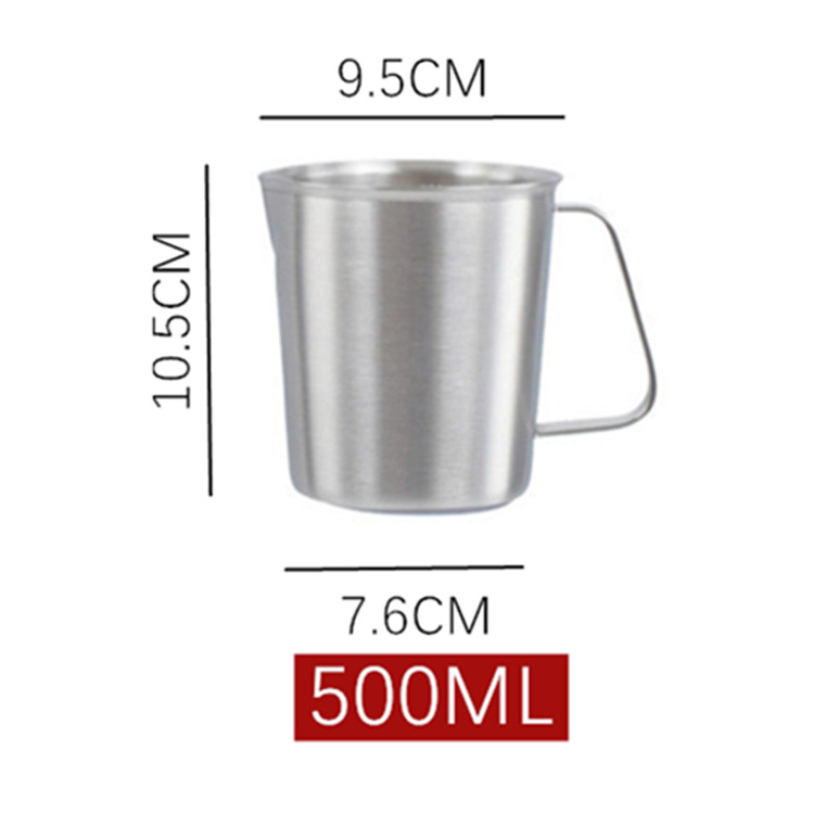 500ml