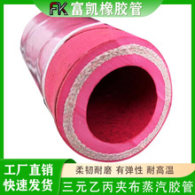 ��Ԫ�ұ��A���������z������ˮݔ�͹�EPDMܛ����sҺѭ�h����ˮ��