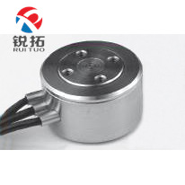 日本TEAC TU-SBF三轴传感器