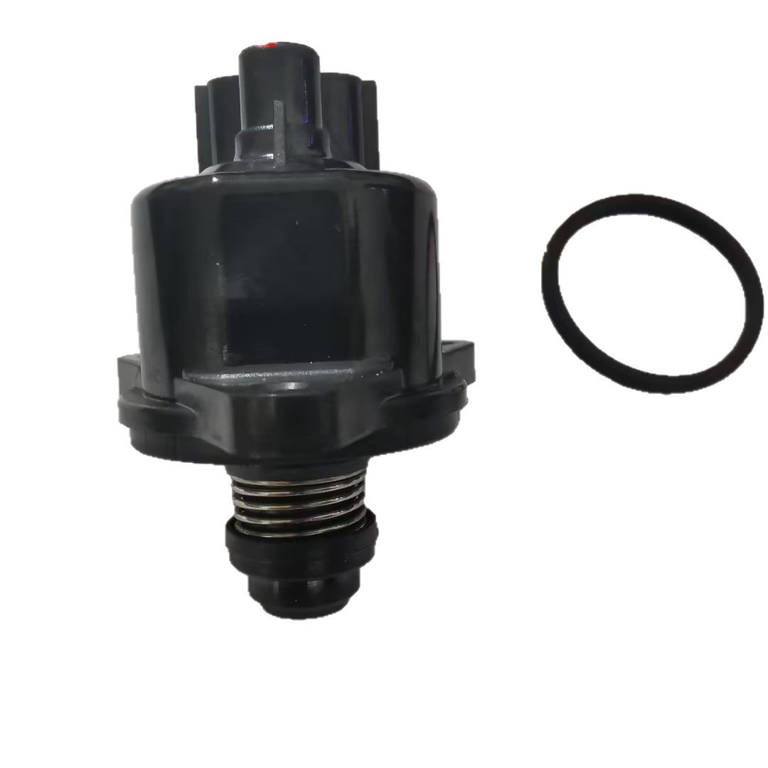 �����������������ٿ��Ʒ� 1450A132 �����㲿������