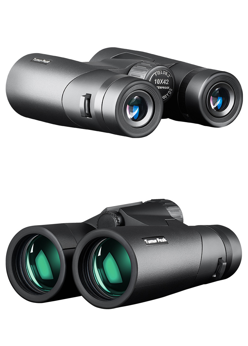 O1CN01ha2ag626huEV36nd6_!!2200777847694-0-cib.jpg?__r__=1701048789239