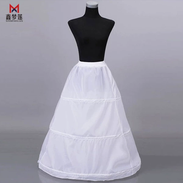 N models Sangang no gauze pine tight waist skirt