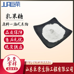 �F؛���l �����   ʳƷ�� ����� ��ζ�� 1kg����