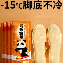 lЬ|Ů԰lԼӟЬ|ůNů_ן|N