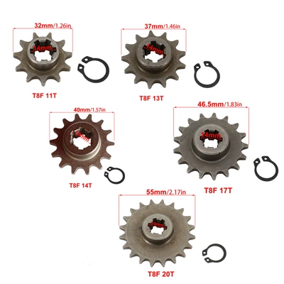 motorcycle accessories 47 49CC: Motorcycle engine and accessories