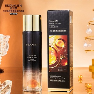 ���m�������~�zԭ����������Һ120ml �����̝����o�沿���AҺֱ�N