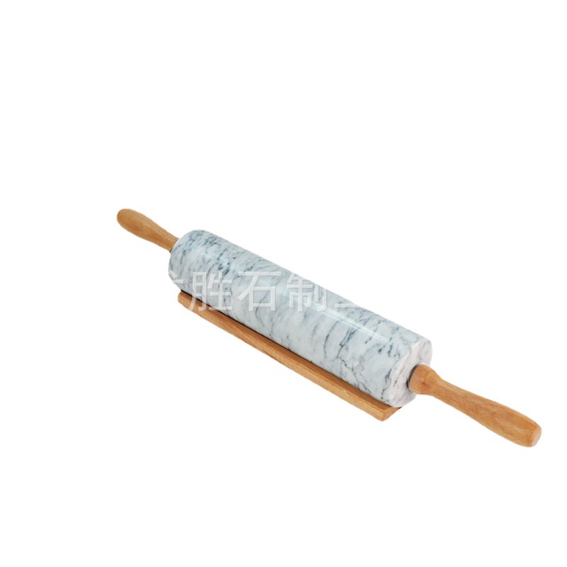 �������� ��ó ʯ�Ĵ���ʯ46*6��ɫߦ���ȳ�����Ʒ����ߴ�