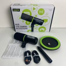 �羳���Q���MV6�Α����������L����ȦԒͲUSB������X늸�ֱ��