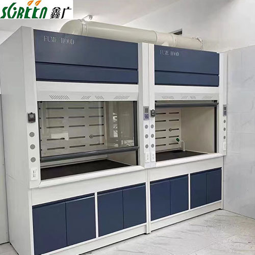 ɽ��ʵ����ͨ���,ȫ��ͨ���,pp�ŷ��,ʵ��̨����