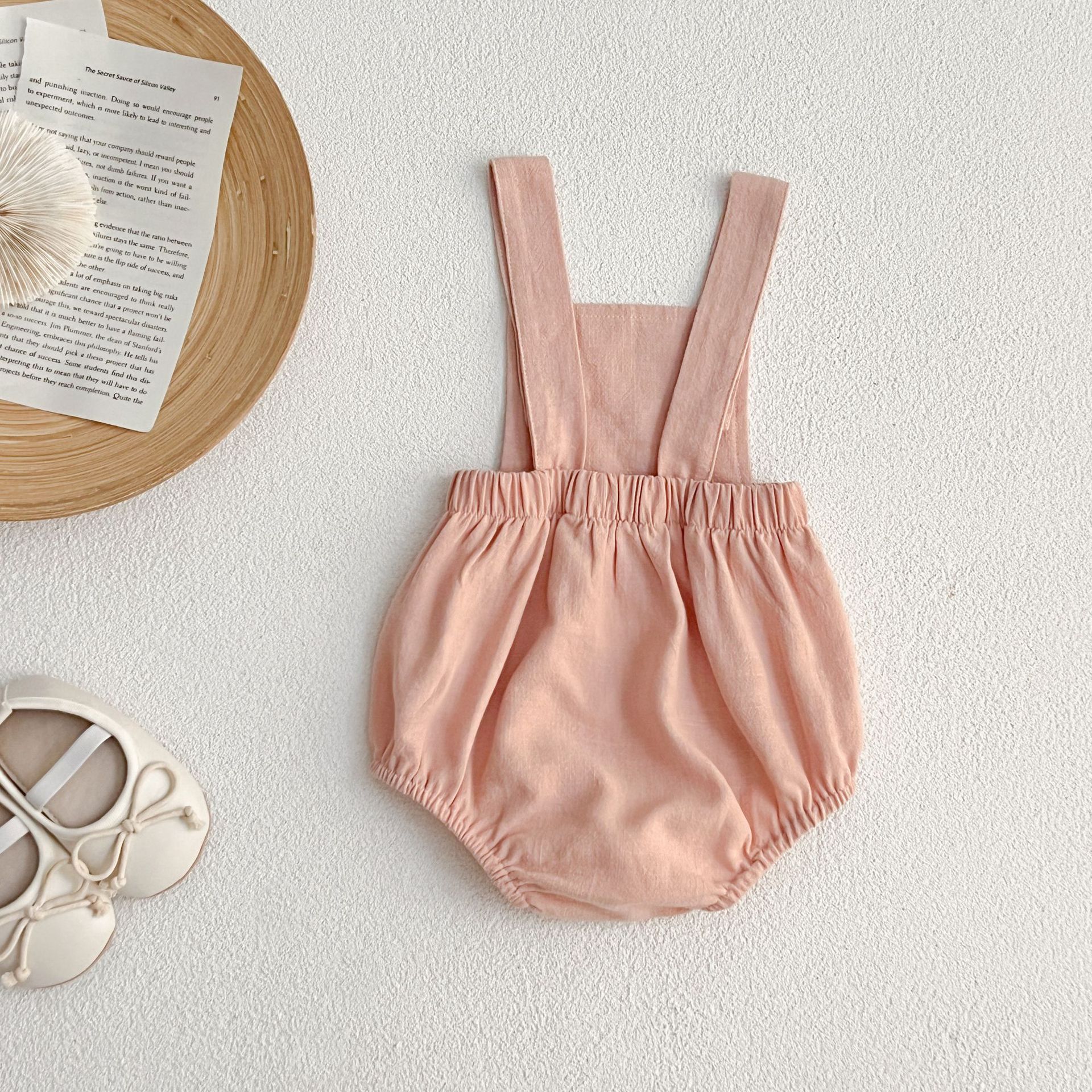 O1CN01ha30xT1j9naaDHuRB_!!2210449374506-0-cib.jpg?__r__=1705478360030