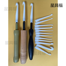 �hᘴŭh�@���p�^늸о�Ȧ���z����������������G̖���h������