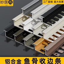 �����L�����տڗl�X�Ͻ�ɏ����~����߅�l�T�����l�[���T�ذ廡��