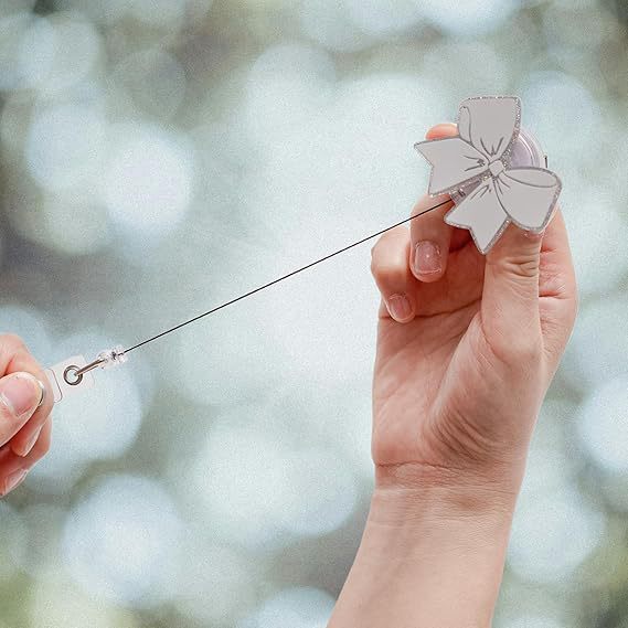 81nvY12HBNL._AC_SX569_