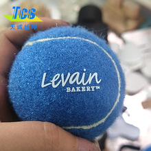 ���ϼ��aƷ�z�Wӡˢ����������ӡLOGO������Ʒ���zӡӡˢUV��ӡ