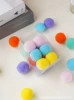 Однотонный (3 см)