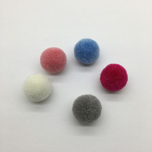 5cm�_˾������ë�q���÷��diy��ͯ���ë��������ވA��÷����