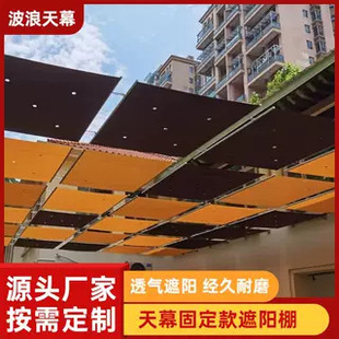 늄��׃��@����ﲨ����Ļ��ꖺ��و���Ӿ����s�����