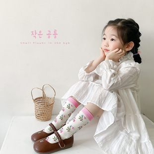 ��ͯ�mŮ�����¿���Ͳ�m�냺�����������n��ins�����黨���m����