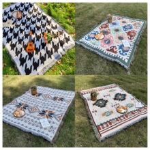 ����ë̺Ұ��̺����¶�I̺�ӵ�̺�����ׁ�����Ұ�I�|ɳ�l̺������