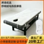 新品定制跨境180x80电热毯