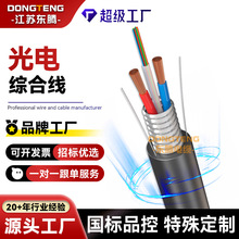 �ӹ����ƏͺϹ��|��늏ͺ��|�z�b2/4/8/12/24о���w���Դһ�w��