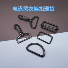 ���Ͻ��� �Ӿ�ڿ������� �������Ʒ������ɿ� Ů���h��