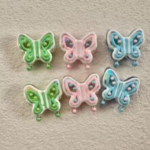 ���L����ɢ��diy�Ʒ   �ɐۿ�ͨ�֙C朰l�����������P���