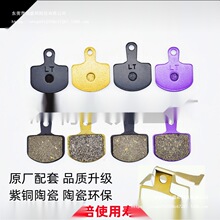 �ɼ�늄�܇���B���xƬ���{�ۯB�͉��x܇�K����Ƭ�ƿ܇ǰ����ʢ��