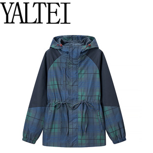 YALTEI�羳���uͨins�W�����QŮ�b �r�аٴ������ƫɫ�����L��