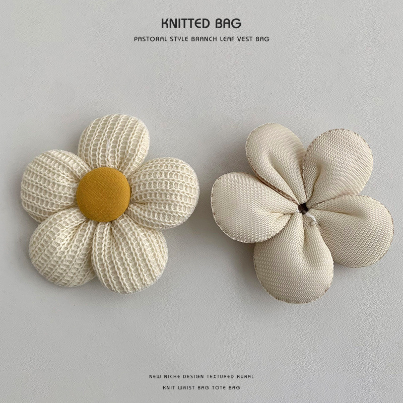 베이지(핀 없음)