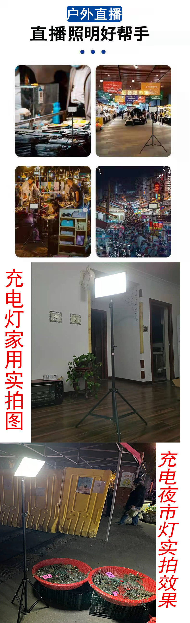 e2c7225e-b178-4f8c-9864-cd2bbea81e39.jpe