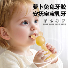 ���z�냺ʳƷ����ˮ��ĥ���������ڲ�ճë�����ڹ��zҧҧ������