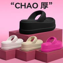 ���������Ůʿ�ļ��⴩2025�¿����ߺ�߅ɳ������С���ӛ���ЬŮ