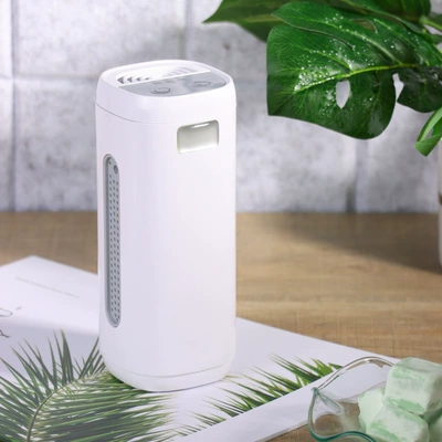 Car Air Purifier Portable Hava təmizləyiciləri