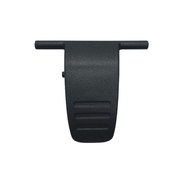 Suitable for Touareg rear door sunshade clips, rear curtain buckles, curtain hooks, cross-border auto parts