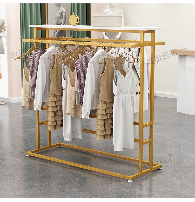 0fa88aad-c95b-49db-823f-dbd79333d195.jpe