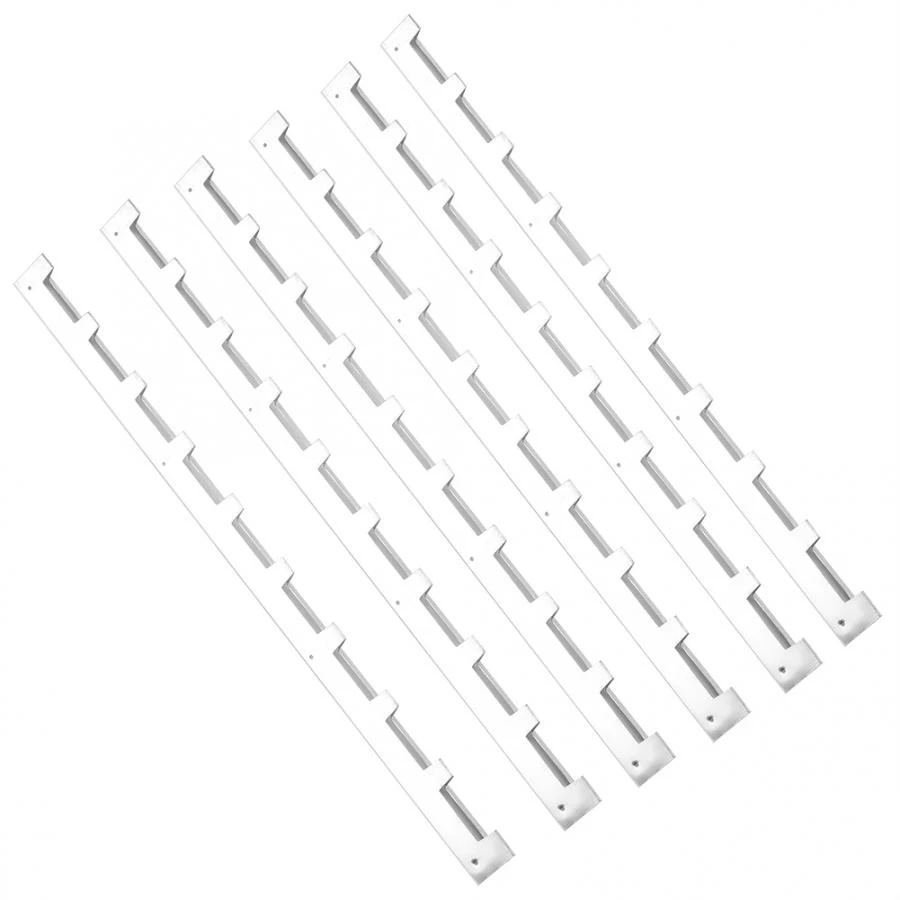 蜂箱巢框卡框条蜂框间隔器不锈钢起刮刀蜜蜂跑出器固定巢框