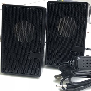 �S�ҟ��ND7��XС���������USB̨ʽ�C��������|�p��