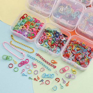 �����_��Ȧ�]��Ȧ朗l���r���B�Ӽ� DIY����ƴ���Ʒ����׺�