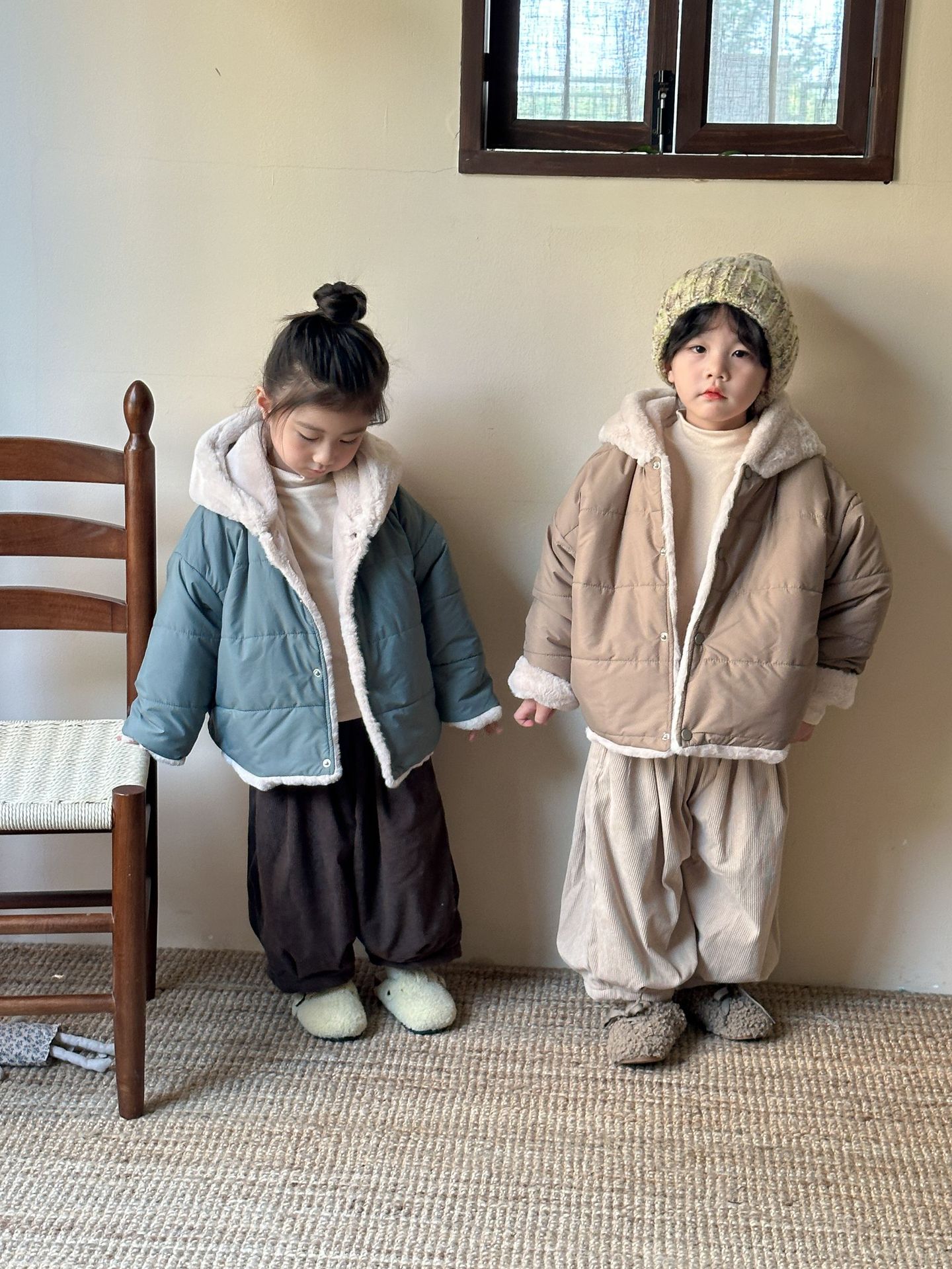 hmqViviiyNSAyin8WueXt+JeLxKF1F+9SfX4