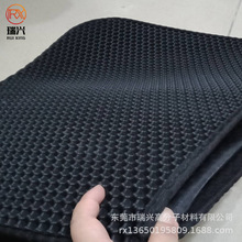 �W��EVA ���EVA؈ɰ�|Ƭ���� ͸��|���� ͸���٤�|����