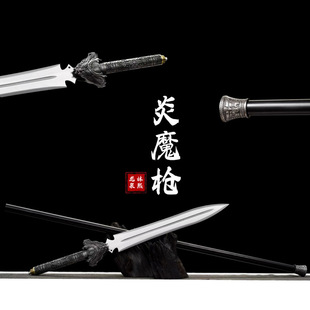 ��Ȫ�լ�����ֹ�呴�һ�w�i���ħ���w녘�ɏ���������δ�_��