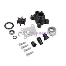 ˮ���~݆�S�ް�394711�m���Johnson Evinrude����C9.9-15HP