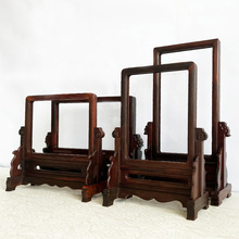 �tľ���L ��t��֦ľ�������� ��ֺ�S̴̨��С���L�[���� ���