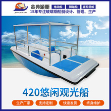 ����6��늄��^�⴬ �[�ɴ� 48V늙C ��4�K�ƿ ����