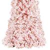 180cm Artificial Flowers Cherry Blossom Sakura Garland Weddi|ms