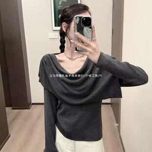 �OӋ��С���U�Iᘿ���Ů�ﶬ�B������ɼ����ﶬ�nϵchic�e������