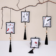 �ļ�ͨ���������ˮī���͹�ī�����K���������܇�d�ɰ������