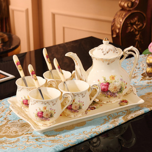 �Wʽ���������b���бP���A�մɿ��ȱ��豭�͹Ÿߙn���ˮ�߶�lo